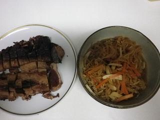 まぐろ切干1010.JPG