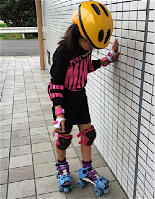 rblog-20161026171641-01.jpg
