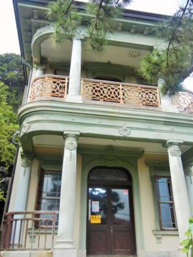 DSCN6062.JPG