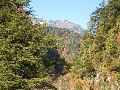 kurobe3.jpg