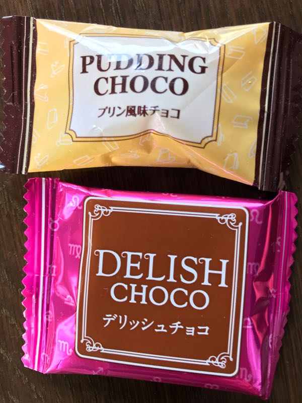 rblog-20190328183336-03.jpg