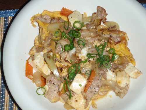 PC02おかず.jpg