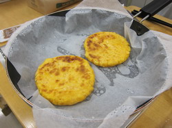 IMG_7559_サイズ変更.JPG