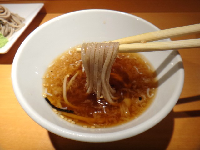 酒の大桝 雷門店