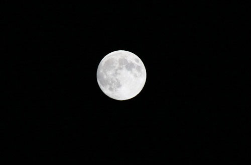 十五夜　26.9.08-9.jpg