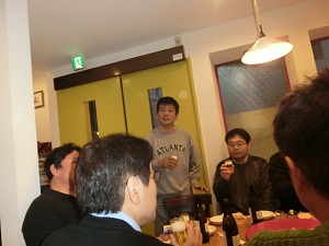 20141220芦辺.jpg