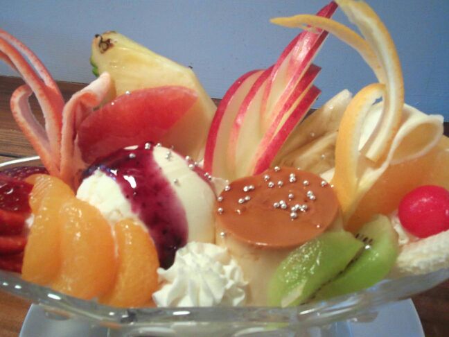 rblog-20140924005433-01.jpg
