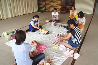 IMG_1433.JPG