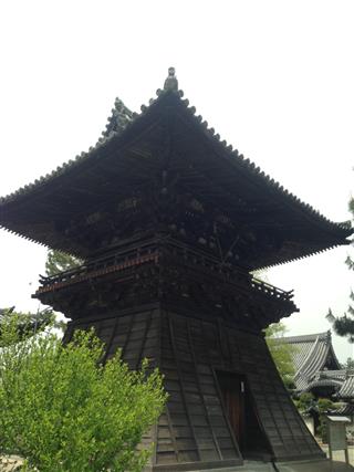 20140621233154.jpg
