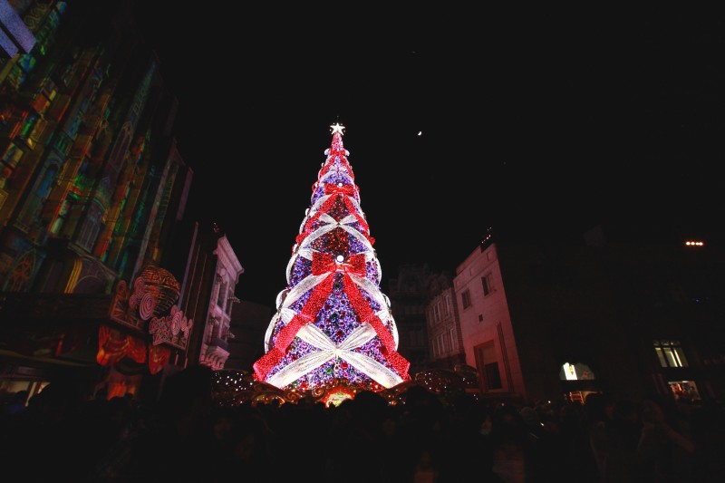 ＵＳＪクリスマスツリー_006.jpg