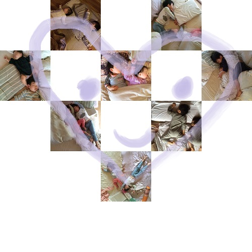 heart33.jpg