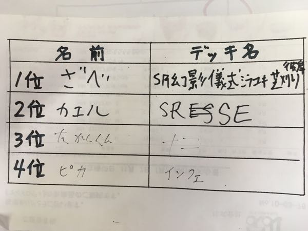 rblog-20161204164744-02.jpg