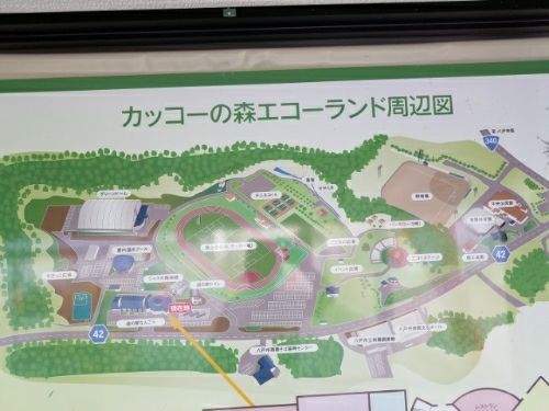 rblog-20180715181125-06.jpg