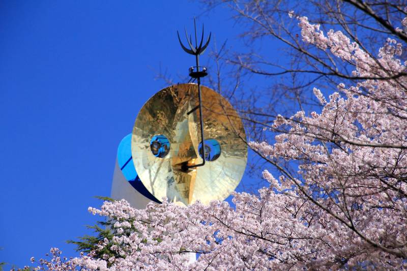 万博記念公園_003.jpg