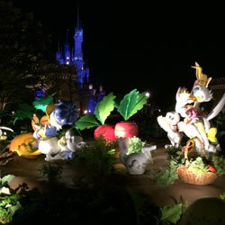 2015EASTER24