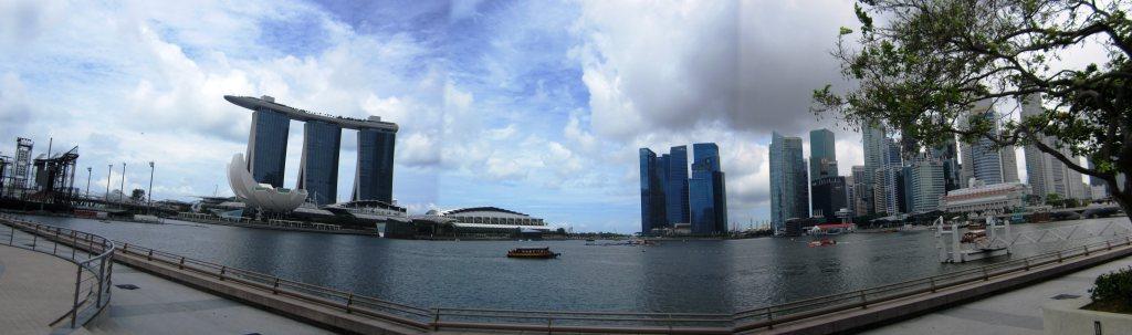 singapore1.jpg