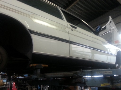 20140416_174548.jpg