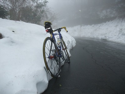 20140301足柄峠