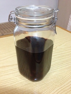 t Berry liquor.jpg