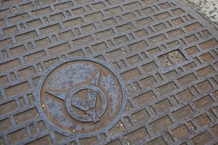 s-DSC_1181.jpg