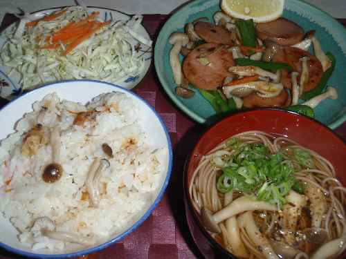 PA10晩飯.jpg