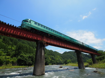 E-P3　日田彦山　久大本線P7082288_39.jpg