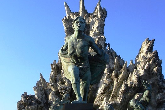 少年万次郎像.jpg
