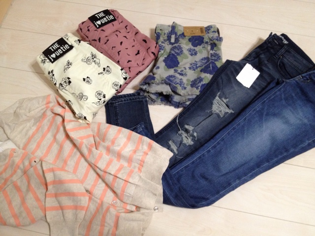 rblog-20130421184107-01.jpg