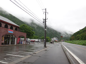 最上川58.jpg