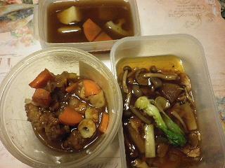 酢豚煮物524.JPG