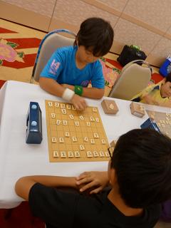 将棋４