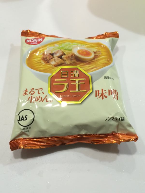 rblog-20160723002953-09.jpg