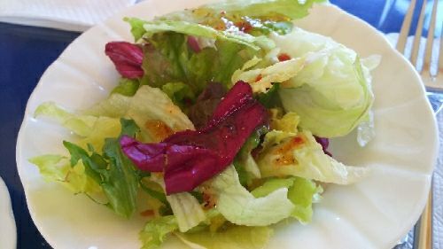 rblog-20180326101231-02.jpg