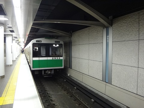 DSC08667.JPG