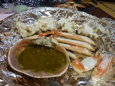 025 (400x300).jpg