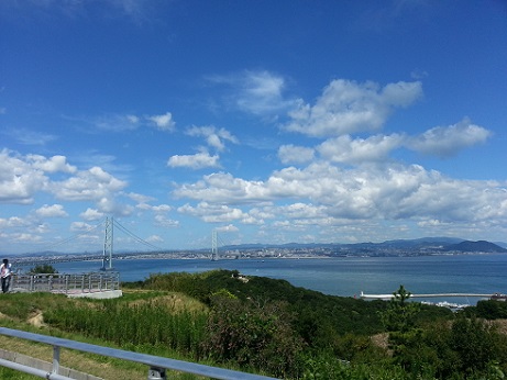 20140914_125537.jpg
