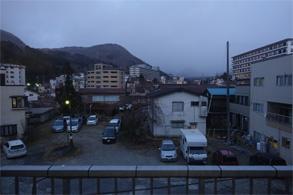 那須83.jpg