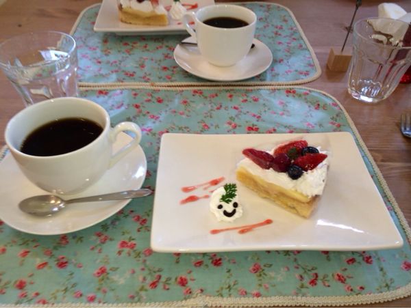 rblog-20140209004620-02.jpg