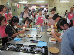 IMG_8184_サイズ変更.JPG