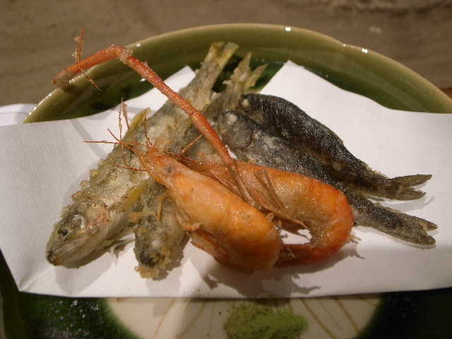 RIMG21711.JPG