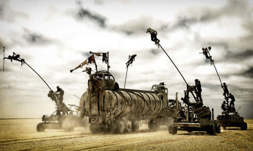 mad-max-fury-road-image-the-war-rig.jpg