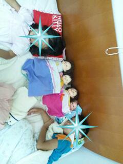 20120825_214103.jpg