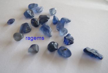 sapphire rough LQ.jpg
