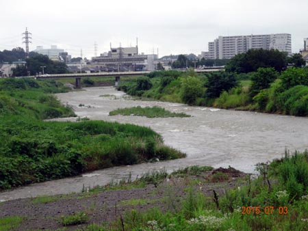 合流.jpg