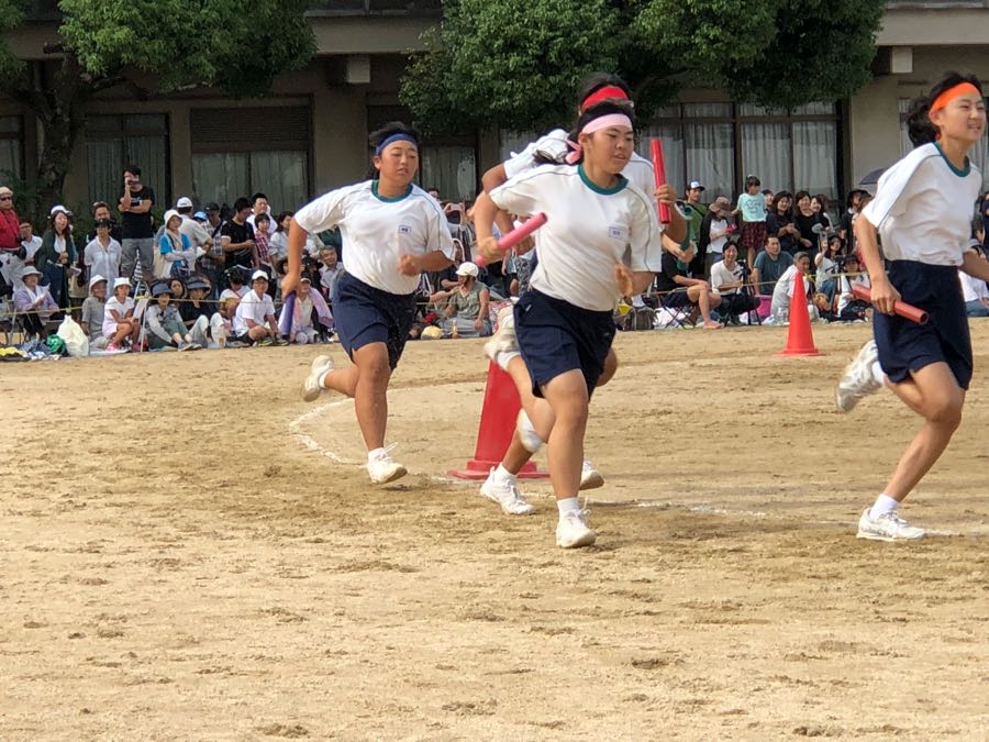 rblog-20180922182842-02.jpg