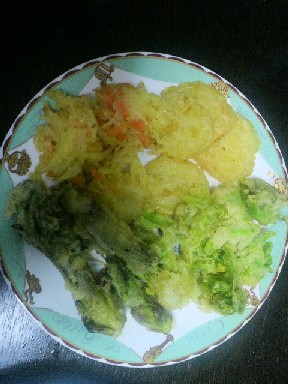 2012050121410000.jpg