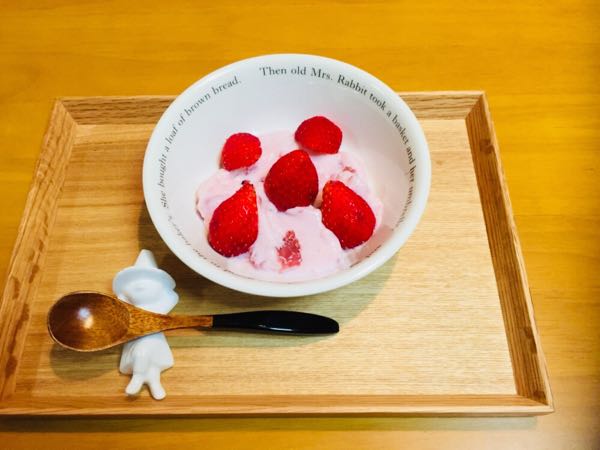 rblog-20180319173553-02.jpg