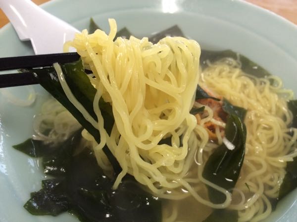 rblog-20150831171721-04.jpg