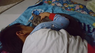 20161016_214006.jpg