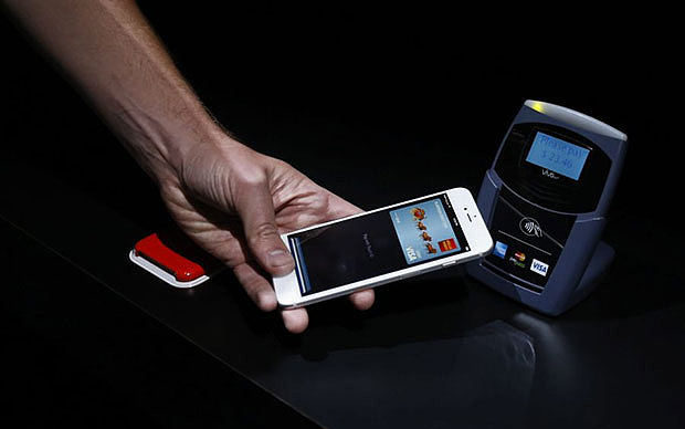 apple-pay_3032799b.jpg
